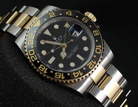 rolex enquiry|rolex watches for sale.